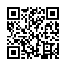 QR Code for 1PtbazRActtM4DkYcU899YBQVHbtjTncod