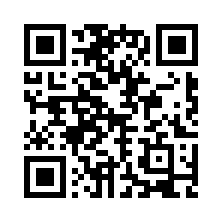 QR Code for 1Ptbb9DjvwBePiCJu5vkZ8TPspTDpcpdmw