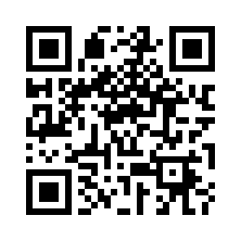 QR Code for 1PtbbJv8cftobLcAXZb8gdNZ2wdrtkYpj