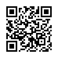 QR Code for 1PtbbKJ8vh36dowP1kboXo7gJx7hy5M5yP