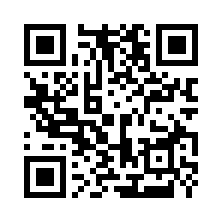 QR Code for 1PtbbaevvXoYbqik1gqEfQdfUjdCS5WjwS