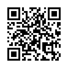 QR Code for 1Ptbc6zTL86u5WUgr25X2oXt9fN8AxFcaw