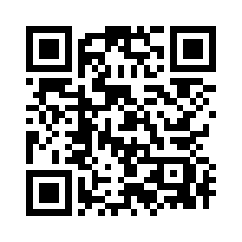 QR Code for 1Ptbd6eiHYe9RRumeijCbXzNDbR4jXSEmL