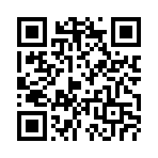 QR Code for 1Ptbfb4msWyyKuLMH3JX7PqHmtQyRbsAbW