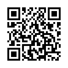 QR Code for 1Ptbi199LWuVhUJF8qkd6nirBrVRPLVMoh