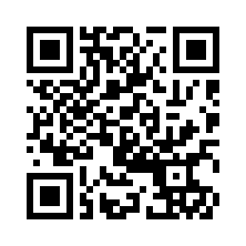 QR Code for 1PtbinB2MNfg9xRSE7Rkdsci1RbjhdnL11