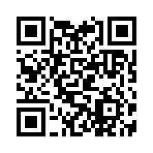 QR Code for 1PtbmmXzm74xZw8R8aYVH4eUg5jqfJDcS4