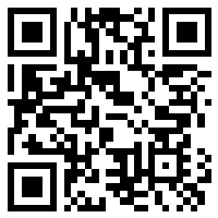 QR Code for 1PtbnQDNb2FFmZkCFDHM8kFB5ydKAGUQPD