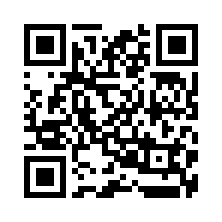 QR Code for 1PtbovHFftv7fpN3sWqRZXW36dgMVAB14C