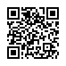 QR Code for 1PtbpnUt5DNBuydoZMBNcVbfuKv5eZi1Xh