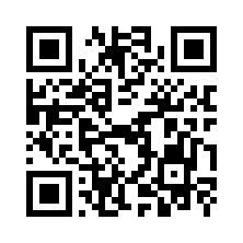 QR Code for 1Ptbq3SzzcUttvTAy3zai8NvMP367au7Xq