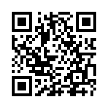 QR Code for 1PtbsURP2RPgWCa9iB3XzkkDcRtiVTnQaF