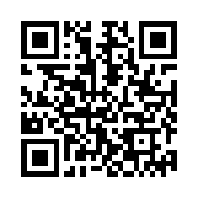 QR Code for 1PtbsqJvGHfJuvRod7rTYaQg9v5fRYipqq