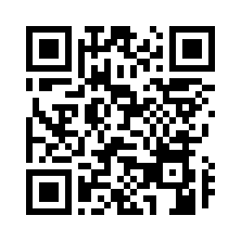 QR Code for 1PtbtLAEUtXvbL2WTwK2Xq43D9aH1vfS8W