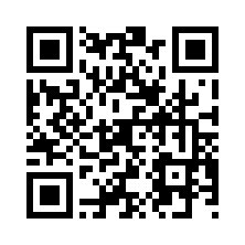 QR Code for 1PtbzDGW2rdnEPMaRuDktHsZYADBtWxt2H
