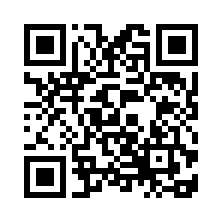 QR Code for 1PtbzYDoJD6wSeqJDtXuT8NsK35oHCkTMS