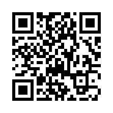 QR Code for 1Ptc1yPyJnccWLgVVTbxR9Le2vqrstbg1K