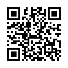 QR Code for 1Ptc2sTZbJ6oYAETBeK4s5MP957c74Bq8C