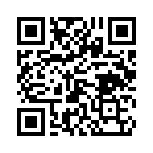 QR Code for 1Ptc3PqDZ2gMcfXgckEM3FGaCiDFzy1Quo
