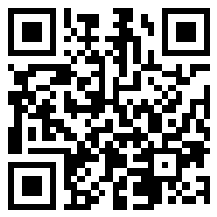 QR Code for 1Ptc7w79o8kYGW6mHSAXREwbBxHFa3m4X2