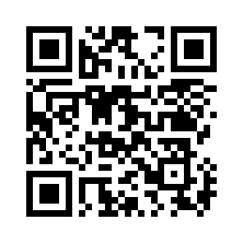 QR Code for 1Ptc9hHJiqesfocwebGCB1eVCHihEe99yQ