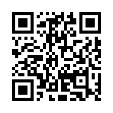 QR Code for 1PtcB8Nao8pHi7PXUopxtRwXgmP5tmfH2e