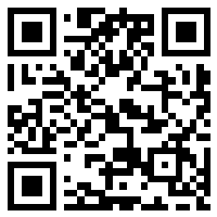 QR Code for 1PtcBKxAqMBWb1KaX3D59QTHzCF2MeuKXs