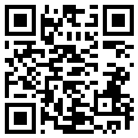 QR Code for 1PtcCyvqCeFjuWWSeDafrvwDSfYso1QLM4