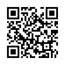 QR Code for 1PtcFACTsZhmjw4CeP6Dv3rKS1NpujpDSo