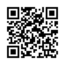 QR Code for 1PtcFv4uUAT91JnzBhow2nVVf2iwLK5Rss
