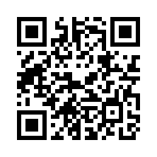 QR Code for 1PtcGQejCSEVdjHxWS3ZD1bPfPKum2eQnv