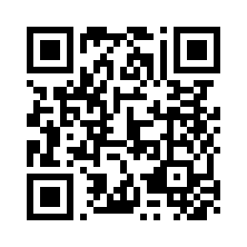 QR Code for 1PtcGYKVsysvH39kds4rMD3Jw3LR1oJLS1