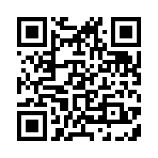 QR Code for 1PtcHf5LUgm2BmCyGEecWqYAzHNJ2a1RL5