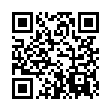 QR Code for 1PtcK7dehYo7vMidoxSBTNAhs3VXVgm5EP