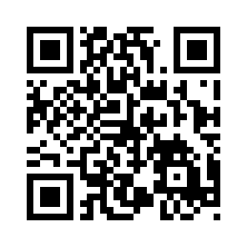 QR Code for 1PtcLSvMptszodqZdtpXhdad89CFXtKDG7