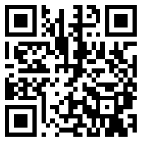 QR Code for 1PtcN91xYR3d3JTcBAYtffLGy6px66D9Bk