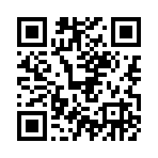 QR Code for 1PtcNP1YSnugt8sJWaXpQLe679ih5bLRTe
