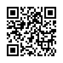 QR Code for 1PtcRNhSNnUpYNAnBe5hynB2jzQfhpDpdK