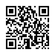 QR Code for 1PtcUPcyTaVCV9PzJTm6ANYeomVMXc3EYu
