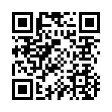 QR Code for 1PtcVFLdttgt6sDtk3MCfbMd5atE9Efnfb