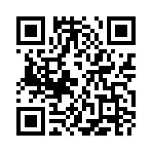 QR Code for 1PtcVFdyckUvyHji7wWdSMszgSfqSuYdbx