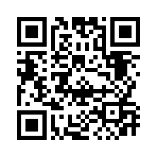 QR Code for 1PtcVksML39UbCeLFcpbWvJpG5nC4Sf1F8