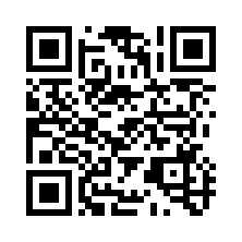 QR Code for 1PtcYSXLxG6zDfE4PykkiEVjGFqpGSjRe9