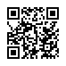 QR Code for 1PtccKSpa3Vb581gXVBLi3JULqcDUXbTYv