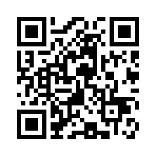 QR Code for 1PtccdMaGJLdvuNa6kPVLswSo3PPVTDzvr