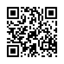 QR Code for 1PtcctmKeYTa4PerDhYR5SimwSE2ejFxFQ