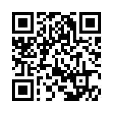 QR Code for 1PtceDBdNkHMftuYrw3MY9u9dq8HnCunW9