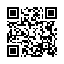 QR Code for 1PtcefNkhMJGfBpYMuik9UVooTWbL1YH8P