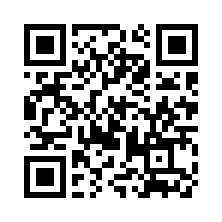 QR Code for 1PtcejrpAZc2ZbzXoQ5P2P7NAP3hUYAJLE