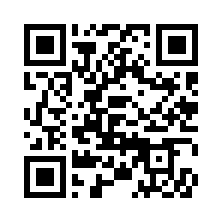 QR Code for 1PtcgLVbJzvzNeTx2rvAfRiARyAwacpmMu